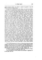 giornale/RAV0028773/1922/unico/00000479