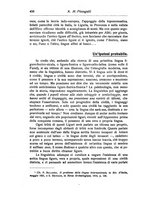 giornale/RAV0028773/1922/unico/00000482