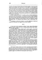 giornale/RAV0028773/1922/unico/00000492