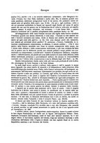 giornale/RAV0028773/1922/unico/00000493