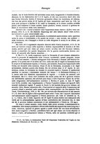 giornale/RAV0028773/1922/unico/00000495