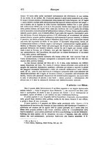 giornale/RAV0028773/1922/unico/00000496