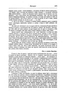 giornale/RAV0028773/1922/unico/00000497