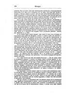 giornale/RAV0028773/1922/unico/00000498