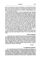 giornale/RAV0028773/1922/unico/00000499