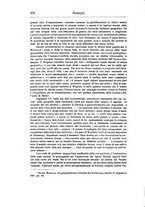 giornale/RAV0028773/1922/unico/00000500