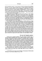 giornale/RAV0028773/1922/unico/00000501