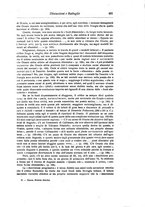 giornale/RAV0028773/1922/unico/00000505