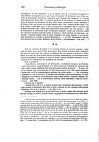 giornale/RAV0028773/1922/unico/00000506