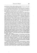 giornale/RAV0028773/1922/unico/00000507