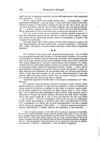 giornale/RAV0028773/1922/unico/00000510