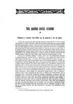 giornale/RAV0028773/1922/unico/00000512