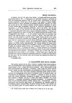 giornale/RAV0028773/1922/unico/00000513