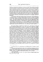 giornale/RAV0028773/1922/unico/00000516