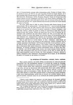 giornale/RAV0028773/1922/unico/00000518