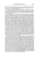 giornale/RAV0028773/1922/unico/00000519