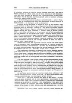 giornale/RAV0028773/1922/unico/00000526