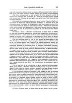 giornale/RAV0028773/1922/unico/00000527