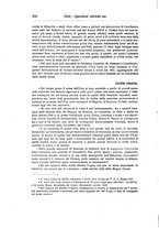 giornale/RAV0028773/1922/unico/00000528