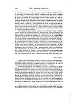 giornale/RAV0028773/1922/unico/00000530