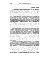 giornale/RAV0028773/1922/unico/00000532