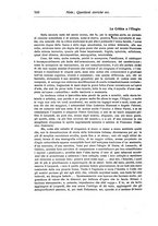 giornale/RAV0028773/1922/unico/00000534