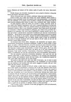 giornale/RAV0028773/1922/unico/00000535