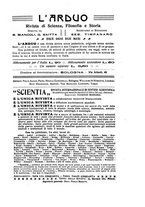 giornale/RAV0028773/1922/unico/00000539