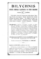 giornale/RAV0028773/1922/unico/00000540