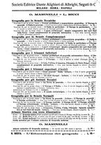 giornale/RAV0028773/1922/unico/00000542