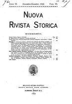 giornale/RAV0028773/1922/unico/00000543