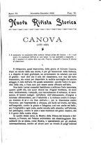 giornale/RAV0028773/1922/unico/00000545