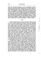 giornale/RAV0028773/1922/unico/00000546