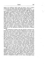 giornale/RAV0028773/1922/unico/00000547