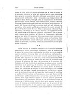 giornale/RAV0028773/1922/unico/00000548