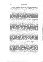 giornale/RAV0028773/1922/unico/00000550