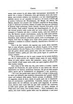 giornale/RAV0028773/1922/unico/00000551