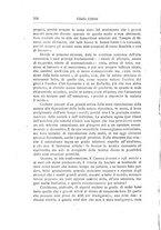 giornale/RAV0028773/1922/unico/00000552