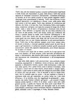 giornale/RAV0028773/1922/unico/00000554