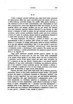 giornale/RAV0028773/1922/unico/00000555