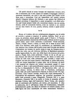 giornale/RAV0028773/1922/unico/00000556