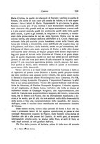 giornale/RAV0028773/1922/unico/00000557