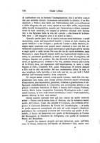 giornale/RAV0028773/1922/unico/00000558