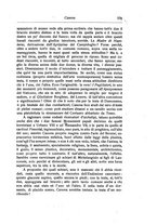 giornale/RAV0028773/1922/unico/00000559