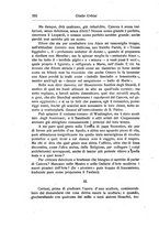 giornale/RAV0028773/1922/unico/00000560