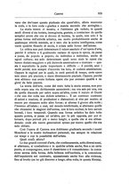 giornale/RAV0028773/1922/unico/00000561