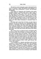 giornale/RAV0028773/1922/unico/00000562