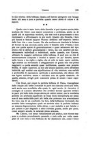 giornale/RAV0028773/1922/unico/00000563