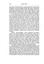 giornale/RAV0028773/1922/unico/00000564