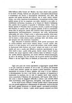 giornale/RAV0028773/1922/unico/00000565